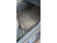 Ford fiesta 1.25 titanium 2009 - afbeelding 10 van  19