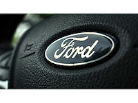 Ford fiesta 1.25 titanium 2009 - afbeelding 19 van  19