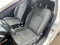 Ford fiesta 1.25 titanium 2011 | 87-rbl-6 - afbeelding 2 van  24