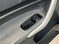 Ford fiesta 1.25 titanium 2011 | 87-rbl-6 - afbeelding 4 van  24