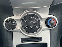 Ford fiesta 1.25 titanium 2011 | 87-rbl-6 - afbeelding 6 van  24