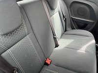 Ford fiesta 1.25 titanium 2011 | 87-rbl-6 - afbeelding 17 van  24