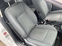 Ford fiesta 1.25 titanium 2011 | 87-rbl-6 - afbeelding 21 van  24
