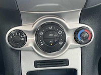 Ford fiesta 1.25 titanium 2011 | 87-rbl-6 - afbeelding 6 van  24