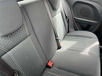 Ford fiesta 1.25 titanium 2011 | 87-rbl-6 - afbeelding 17 van  24