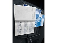 Ford fiesta 1.25 titanium 29-kgf-8 - afbeelding 11 van  21