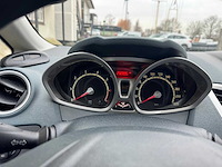 Ford fiesta 1.25 titanium 29-kgf-8 - afbeelding 21 van  21
