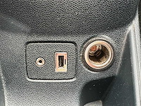 Ford fiesta 1.25 titanium, 77-ldr-1 - afbeelding 7 van  17