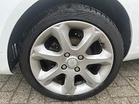 Ford fiesta 1.25 titanium, 77-ldr-1 - afbeelding 13 van  17