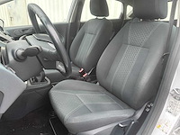 Ford fiesta 1.25 titanium, 77-ldr-1 - afbeelding 16 van  17