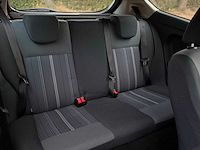 Ford fiesta 1.25 trend 17-hxs-5 - afbeelding 4 van  16