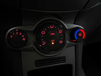 Ford fiesta 1.25 trend 17-hxs-5 - afbeelding 8 van  16
