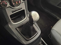 Ford fiesta 1.25 trend | l-104-ks - afbeelding 3 van  14