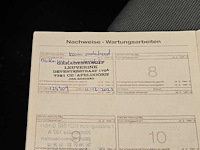 Ford fiesta 1.25 trend | l-104-ks - afbeelding 5 van  14