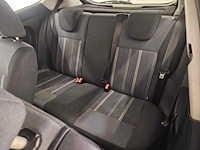 Ford fiesta 1.25 trend | l-104-ks - afbeelding 2 van  14