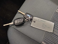 Ford fiesta 1.25 trend | l-104-ks - afbeelding 4 van  14