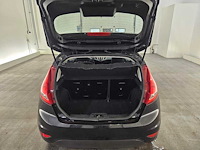 Ford fiesta 1.25 trend | l-104-ks - afbeelding 6 van  14