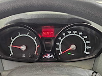 Ford fiesta 1.25 trend | l-104-ks - afbeelding 13 van  14