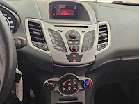 Ford fiesta 1.25 trend | l-104-ks - afbeelding 14 van  14