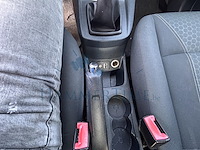 Ford fiesta 1.25i titanium, 2009 - afbeelding 9 van  29