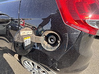 Ford fiesta 1.25i titanium, 2009 - afbeelding 15 van  29