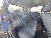 Ford fiesta 1.25i titanium, 2009 - afbeelding 17 van  29