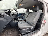 Ford fiesta 1.25i trend, 2012 - afbeelding 2 van  30