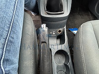 Ford fiesta 1.25i trend, 2012 - afbeelding 9 van  30