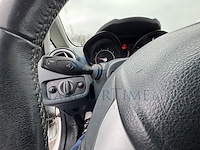 Ford fiesta 1.25i trend, 2012 - afbeelding 13 van  30
