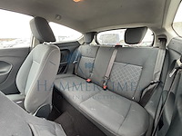 Ford fiesta 1.25i trend, 2012 - afbeelding 15 van  30