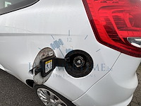 Ford fiesta 1.25i trend, 2012 - afbeelding 16 van  30