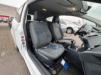 Ford fiesta 1.25i trend, 2012 - afbeelding 17 van  30