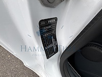 Ford fiesta 1.25i trend, 2012 - afbeelding 18 van  30