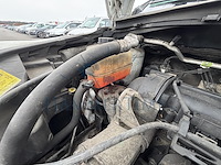 Ford fiesta 1.25i trend, 2012 - afbeelding 21 van  30