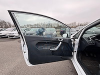 Ford fiesta 1.25i trend, 2012 - afbeelding 30 van  30