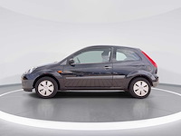 Ford fiesta 1.3-8v champion 2006 | 34-sv-vg - afbeelding 20 van  24