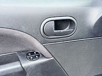 Ford fiesta 1.3-8v champion 2006 | 34-sv-vg - afbeelding 3 van  24