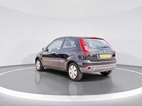 Ford fiesta 1.3-8v champion 2006 | 34-sv-vg - afbeelding 4 van  24