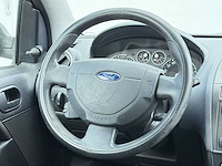 Ford fiesta 1.3-8v champion 2006 | 34-sv-vg - afbeelding 5 van  24