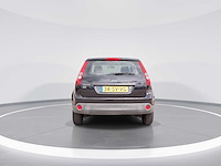 Ford fiesta 1.3-8v champion 2006 | 34-sv-vg - afbeelding 6 van  24
