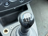 Ford fiesta 1.3-8v champion 2006 | 34-sv-vg - afbeelding 8 van  24