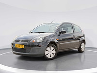 Ford fiesta 1.3-8v champion 2006 | 34-sv-vg - afbeelding 1 van  24