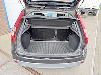 Ford fiesta 1.3-8v champion 2006 | 34-sv-vg - afbeelding 24 van  24