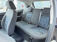 Ford fiesta 1.3-8v champion 2006 | 34-sv-vg - afbeelding 10 van  24