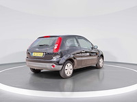 Ford fiesta 1.3-8v champion 2006 | 34-sv-vg - afbeelding 9 van  24