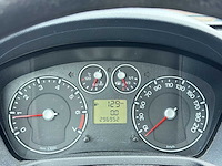 Ford fiesta 1.3-8v champion 2006 | 34-sv-vg - afbeelding 13 van  24