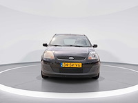 Ford fiesta 1.3-8v champion 2006 | 34-sv-vg - afbeelding 16 van  24