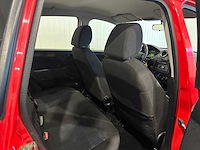 Ford fiesta 1.3-8v champion 34-sn-rj - afbeelding 4 van  16