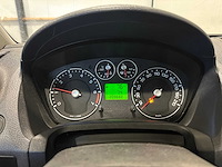 Ford fiesta 1.3-8v champion 34-sn-rj - afbeelding 5 van  16
