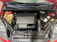 Ford fiesta 1.3-8v champion 34-sn-rj - afbeelding 8 van  16